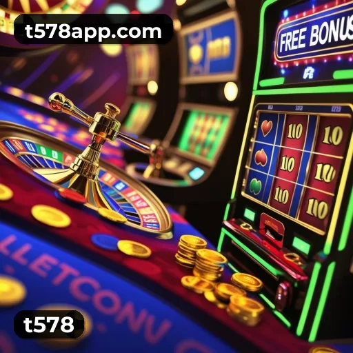 Ofertas App t578