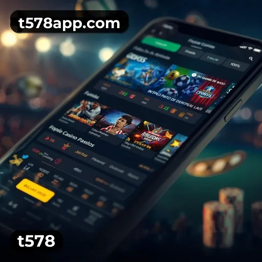 App Store t578