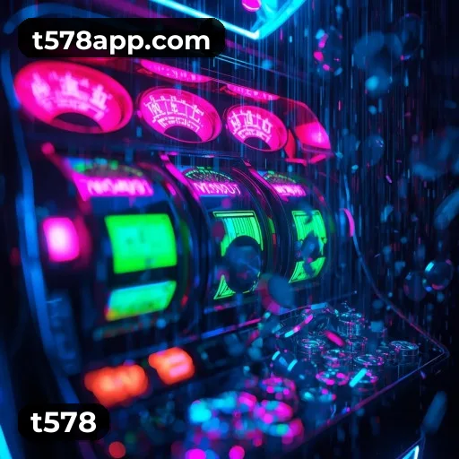 bet_工具