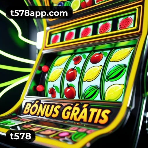 cassino_Live