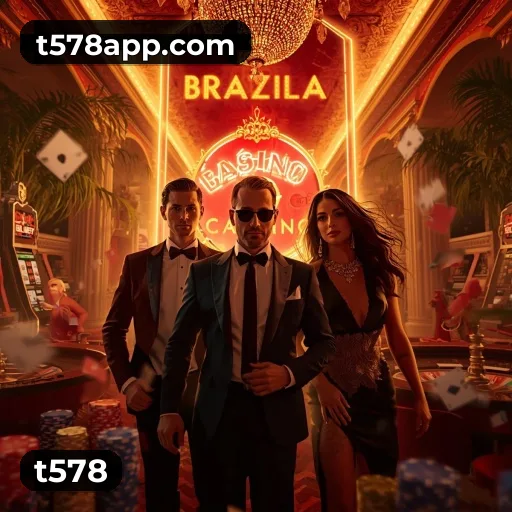 cassino_Blackjack