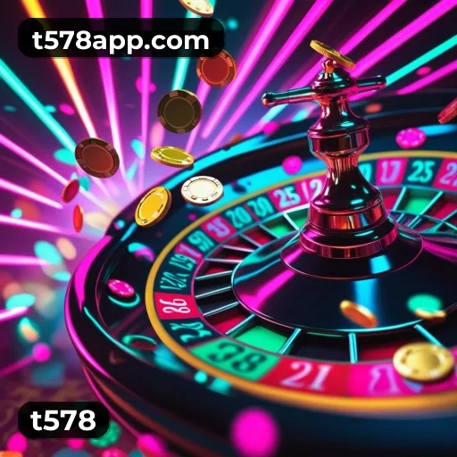 Suporte Download t578