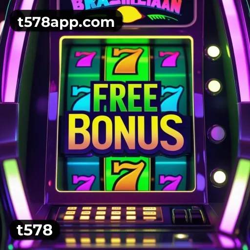 App Desktop t578