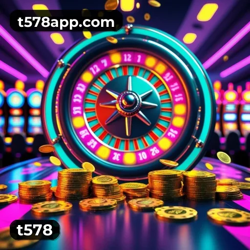 download_Android