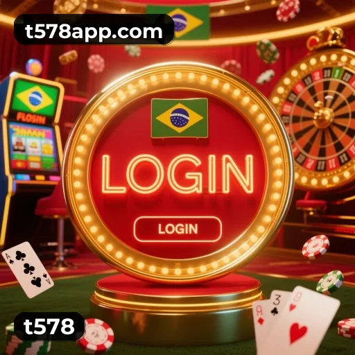 download_iOS