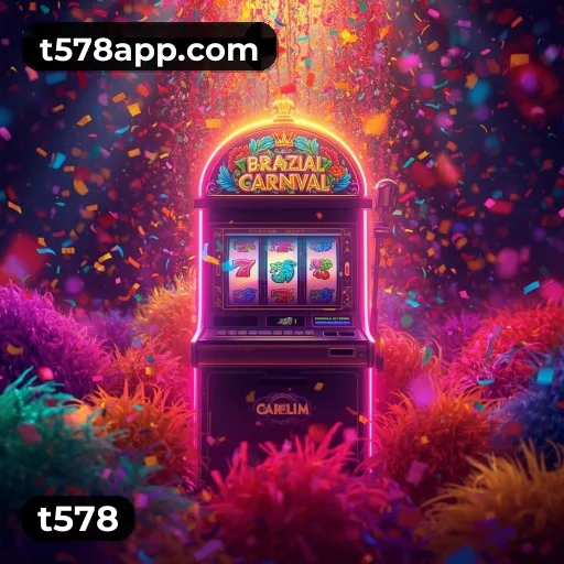 Benefícios Download t578