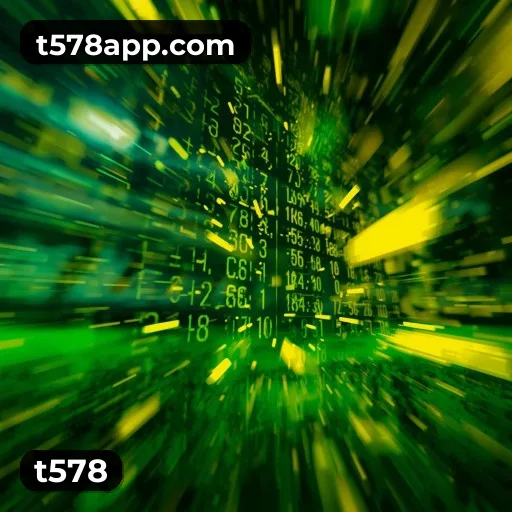 Instalar t578 Mac