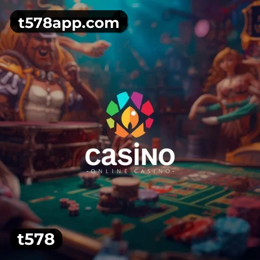Link Download t578