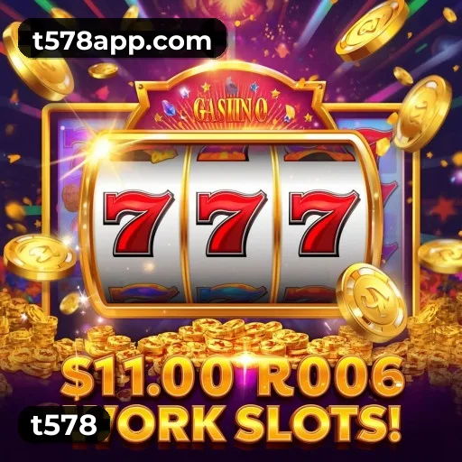 Performance App t578
