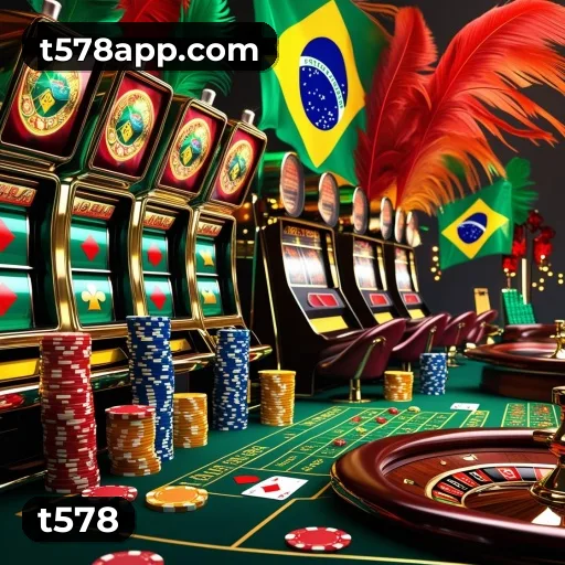 Fortune Ox - slot PG Soft na t578