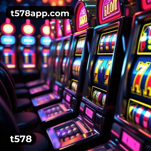 Fortune Dragon - slot PG Soft na t578