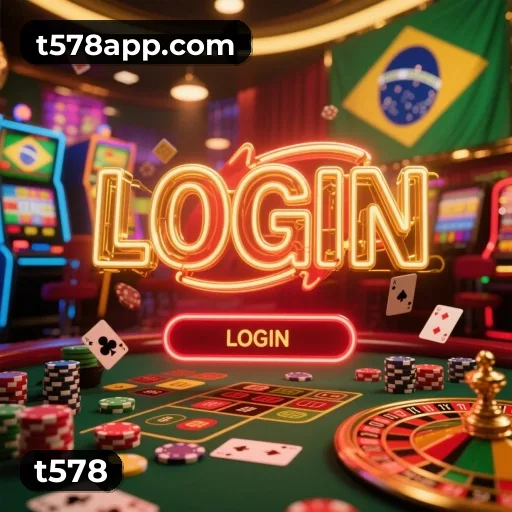 Fortune Ox - slot PG Soft na t578