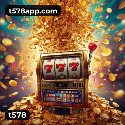 Fortune Ox - slot PG Soft na t578