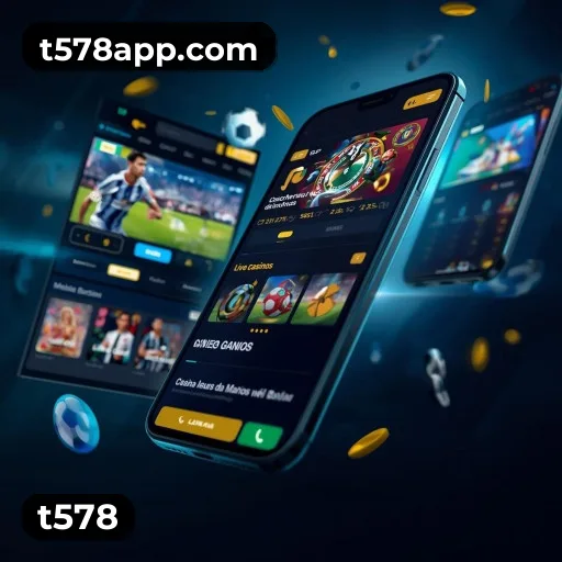 Fortune Dragon - slot PG Soft na t578