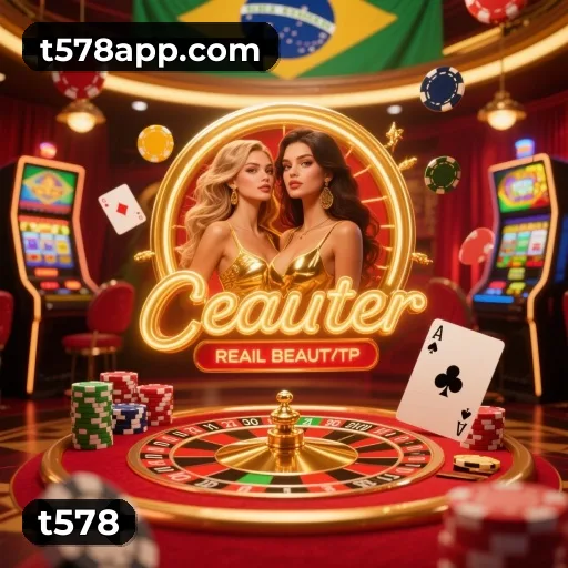Fortune Rabbit - slot PG Soft na t578
