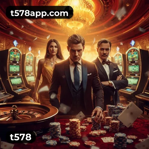 Aviator - Crash game na t578