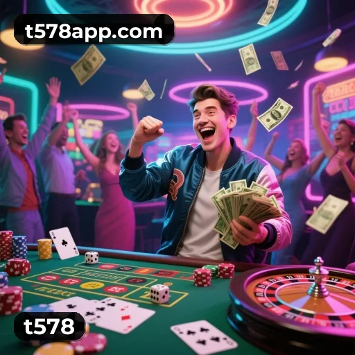 Fortune Dragon - slot PG Soft na t578