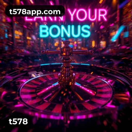 jogos_Slots