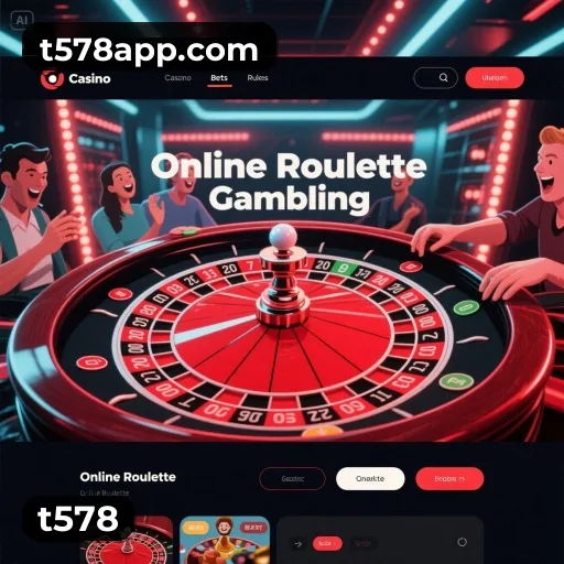 login_2FA