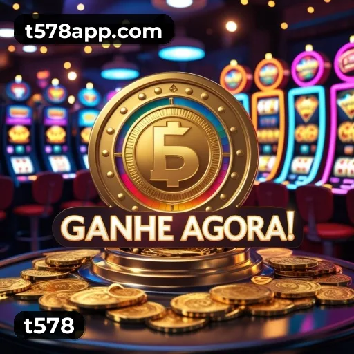 slot_Jackpots
