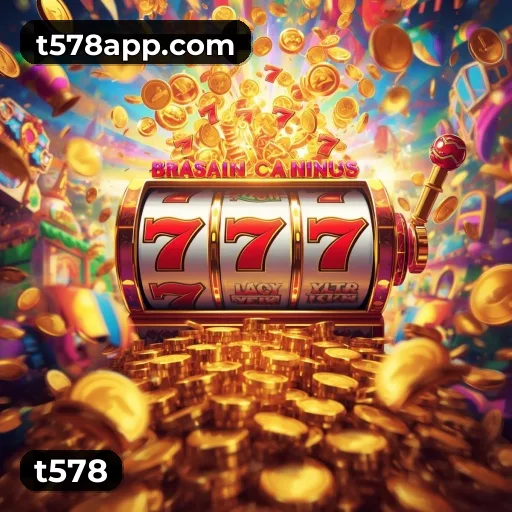 RNG certificado t578