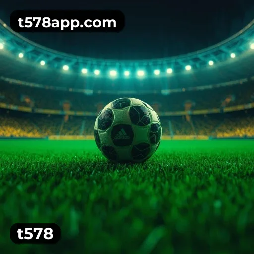 Transparência RTP t578
