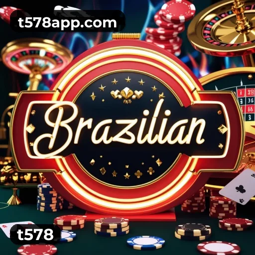Benefícios VIP t578
