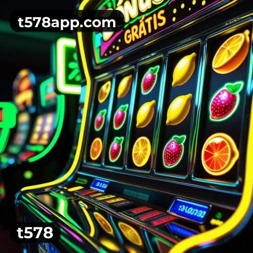 Programa VIP t578