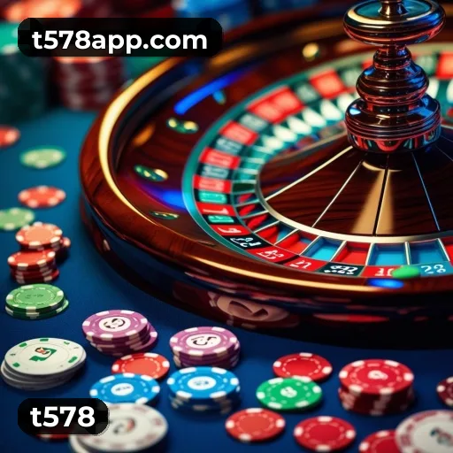 Promoções t578