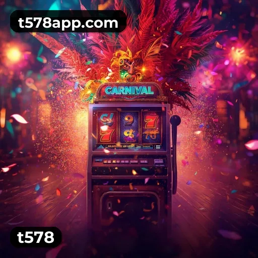 Melhores Jogos t578