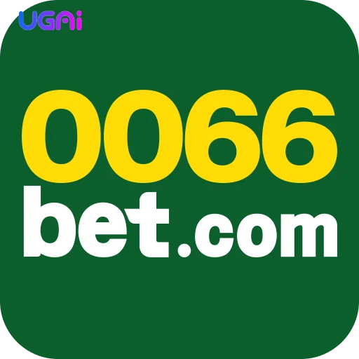 Jogos de Slot t578 - Máquinas Caça-Níqueis Online
